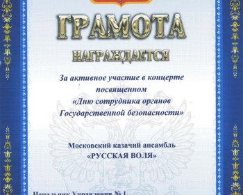 YyASRScbM_Q