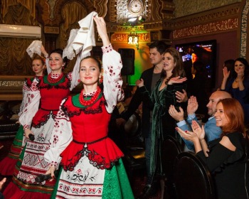 110-img_0425-5000