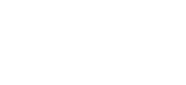 Казачий ансамбль «Русская Воля»